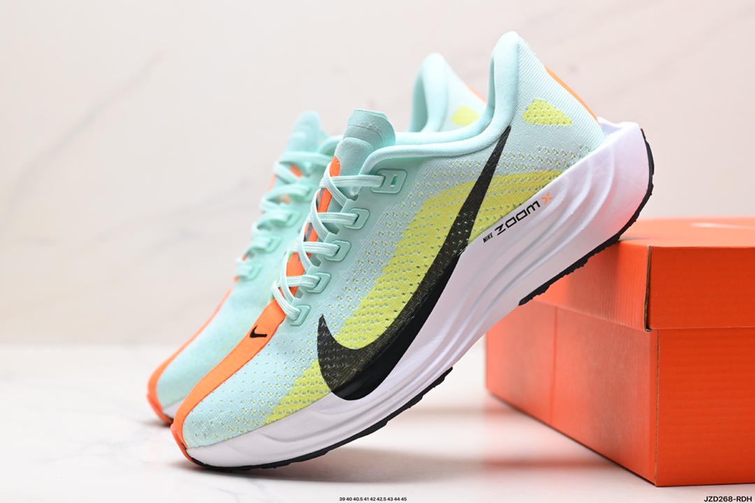 Nike Zoom Shoes